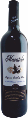 /ficheros/productos/macatela_tempranillo garnacha.png